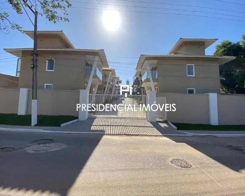 CASA RESIDENCIAL em ARMAÇÃO DOS BÚZIOS - RJ, RASA - Foto 2