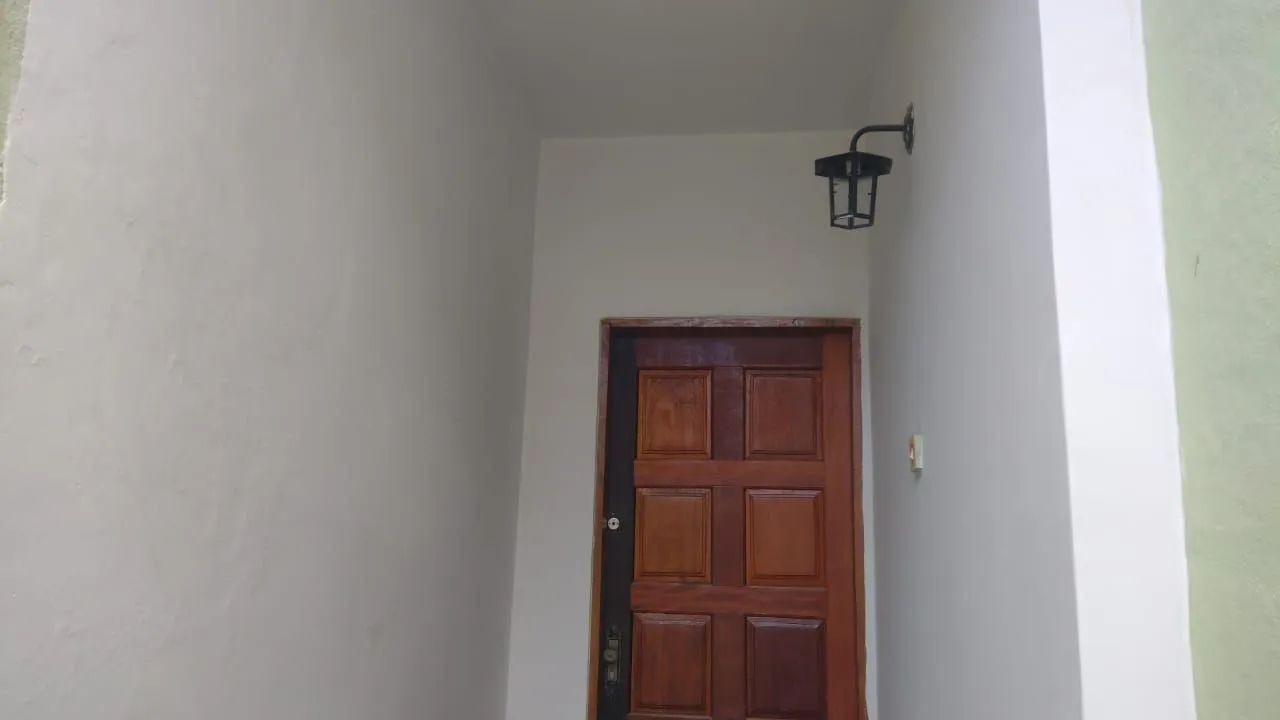 Casa sobrado, locação  - Foto 3