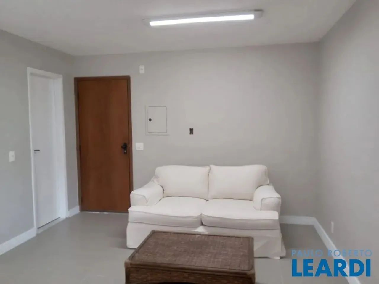 CONJ. COMERCIAL - VILA OLÍMPIA - SP - Foto 7