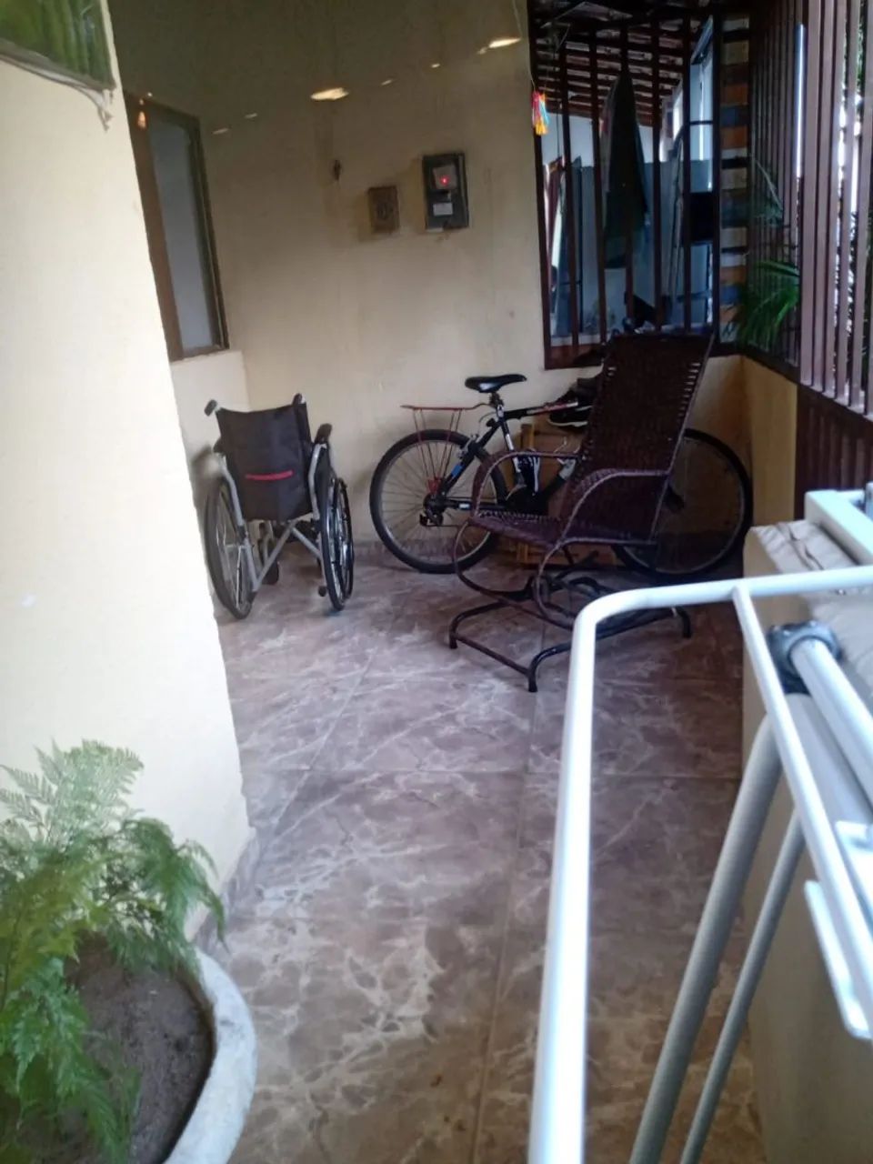 Casa em Condomínio  - Foto 2
