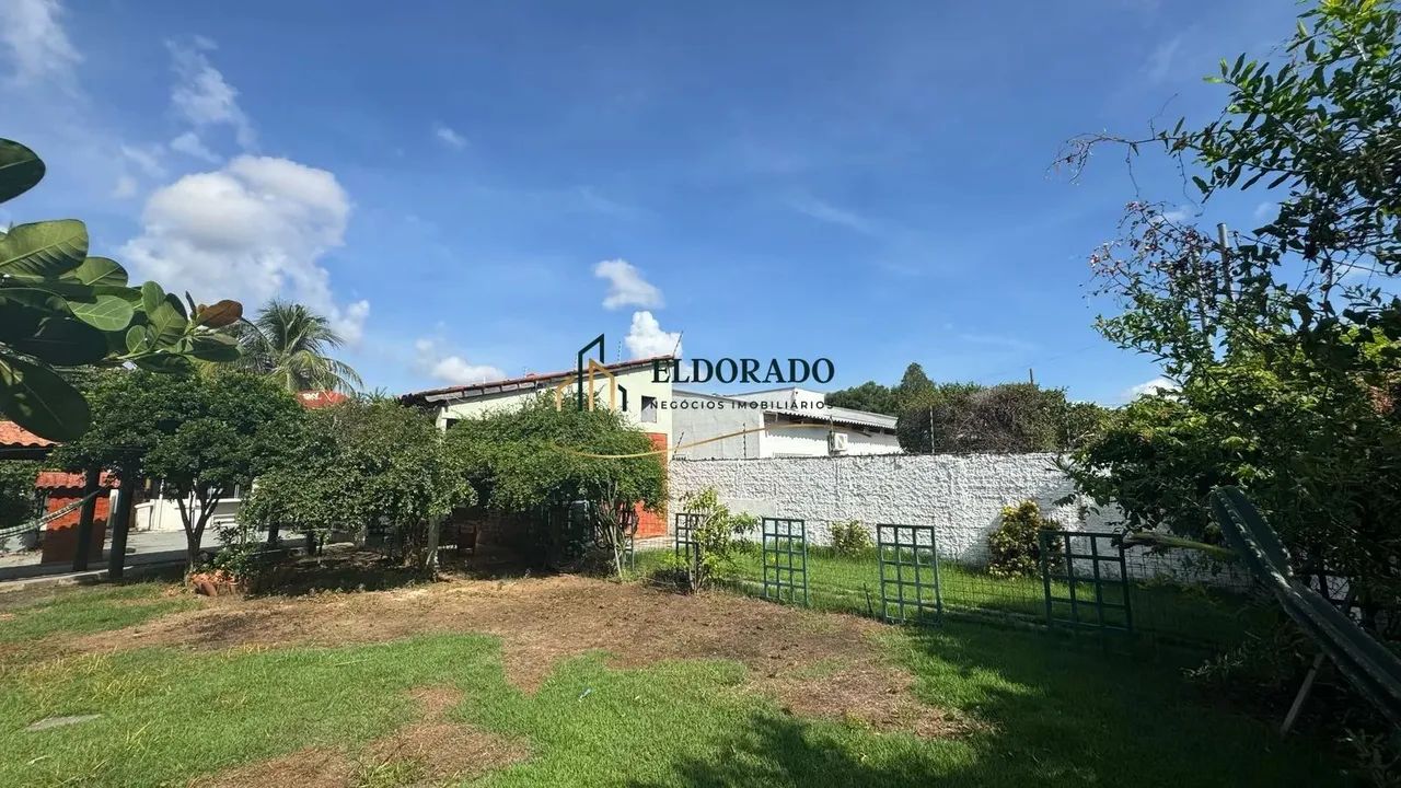 Oportunidade Casa Térrea no Boa Esperança - Foto 3