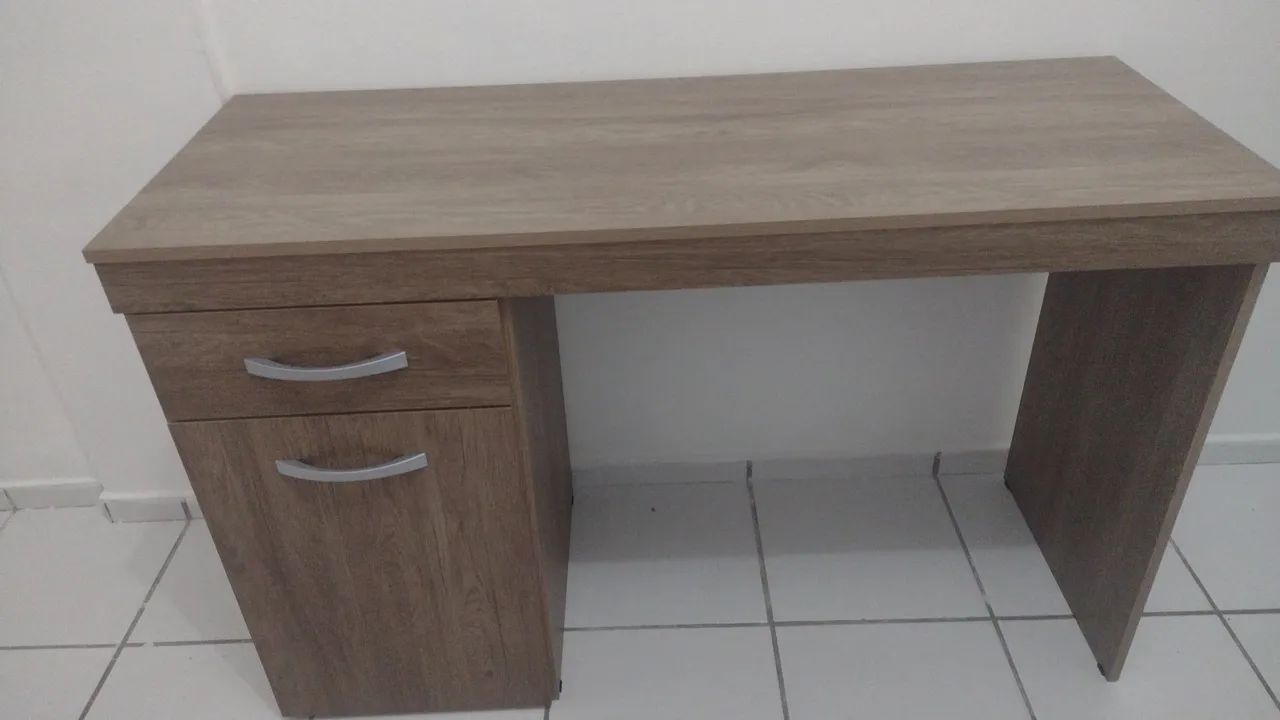 Montador de Móveis  - Foto 5