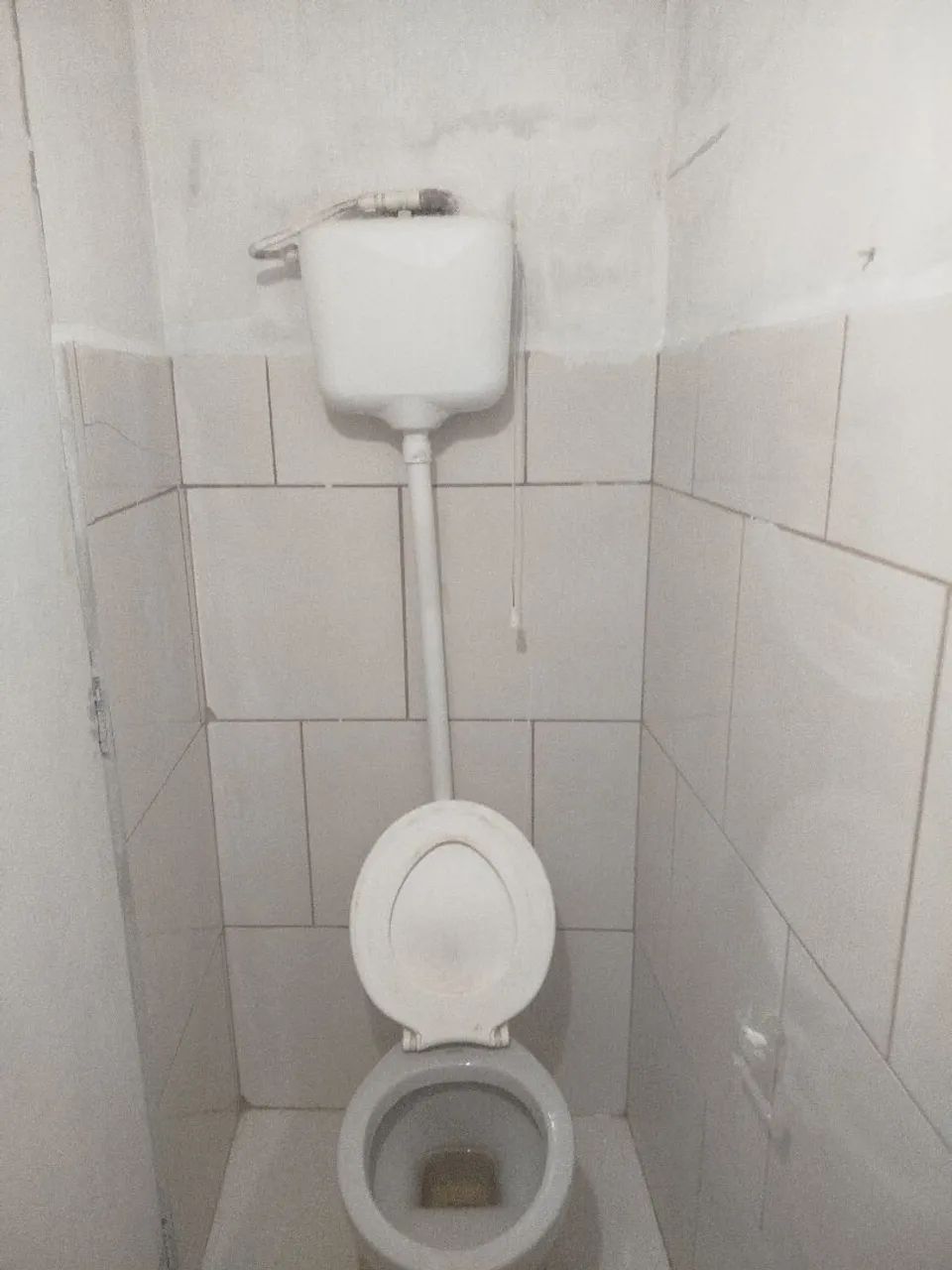 Ponto comercial na praia de santa clara  - Foto 2