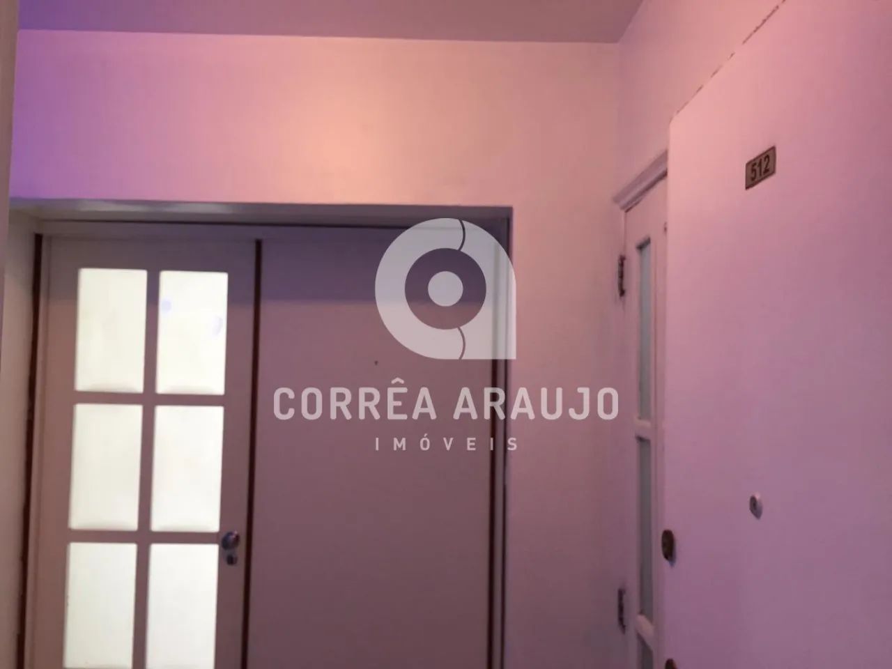 Sala/Conjunto para aluguel com 21 metros quadrados em Centro - Rio de Janeiro - RJ - Foto 3
