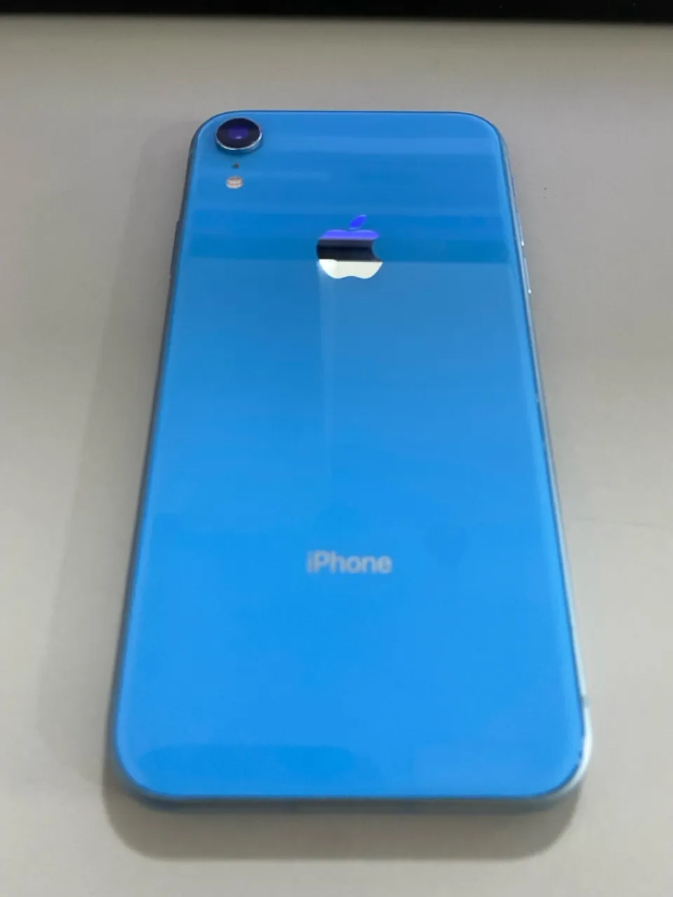 iPhone XR 128gb