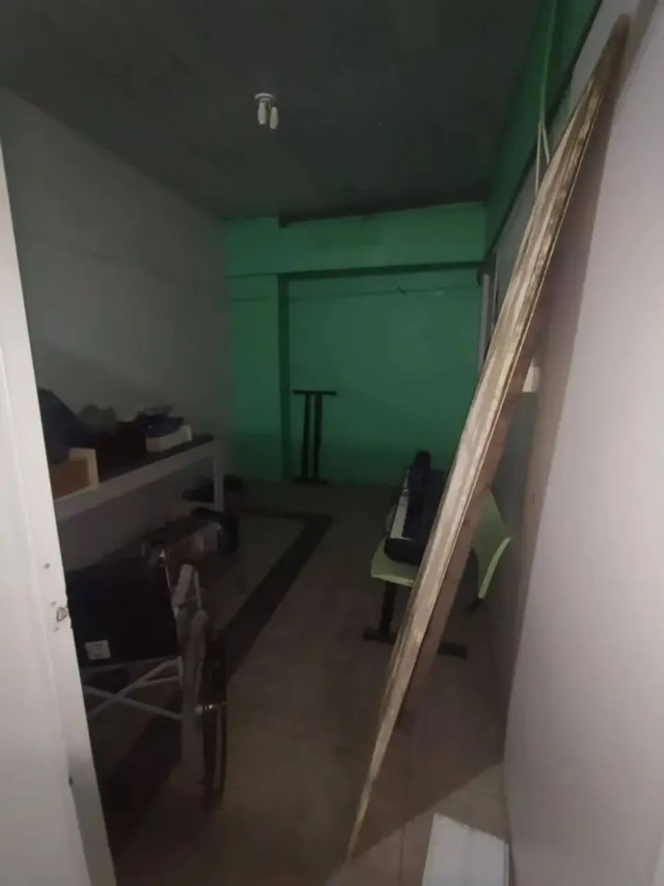 Ponto Comercial para locação, Umarizal, Belém - PT0021. - Foto 5