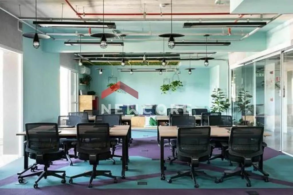 Sala comercial em Avenida Vital Brasil - Butantã - São Paulo/SP - Foto 5