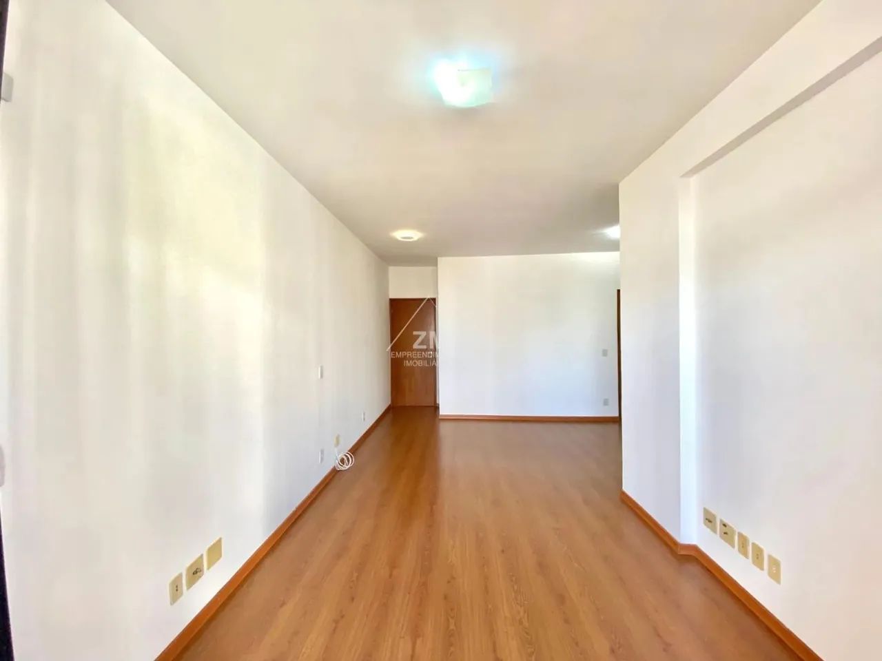 apartamento - Taquaral - Campinas - Foto 5