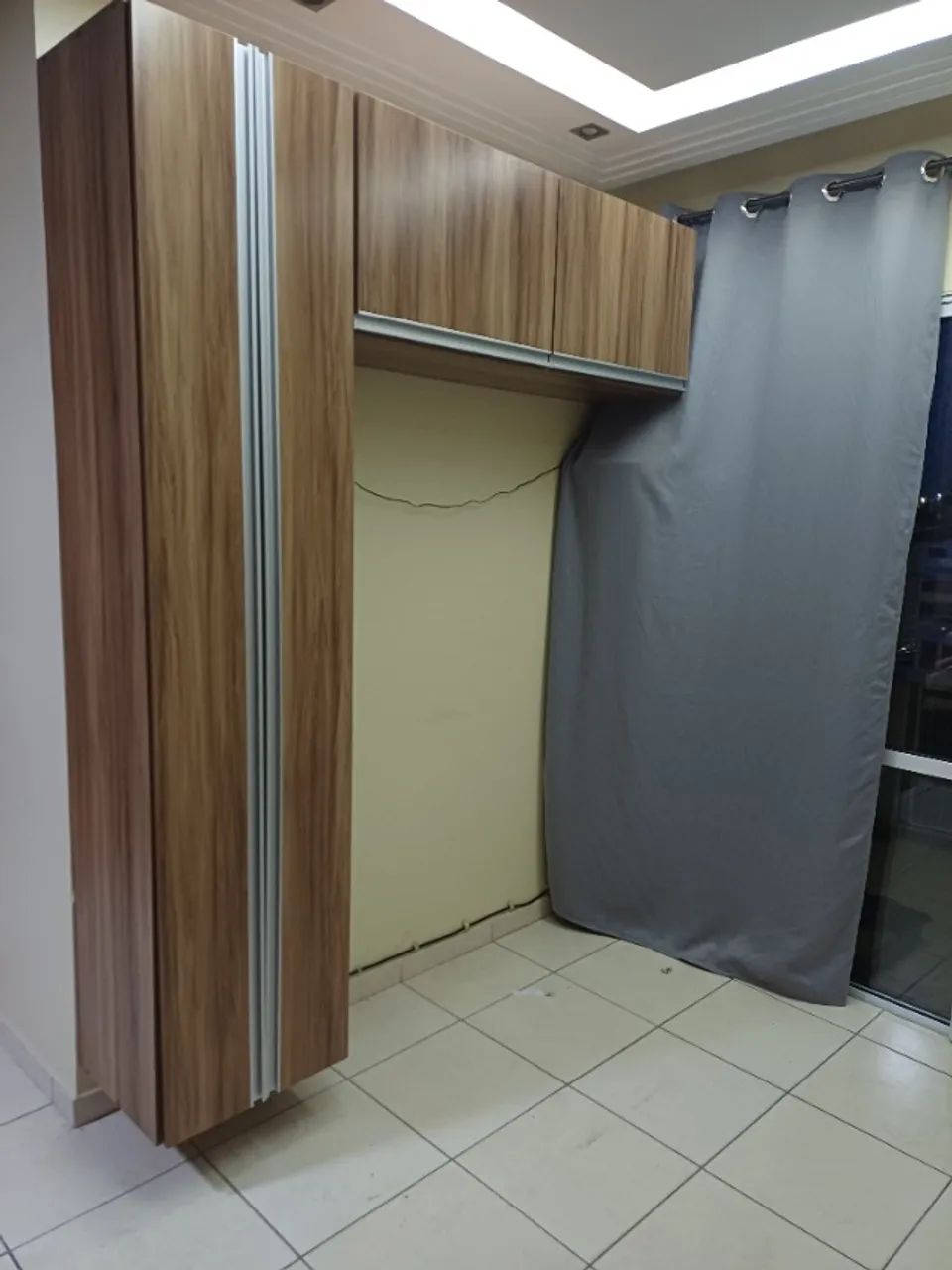 Office Cabinets