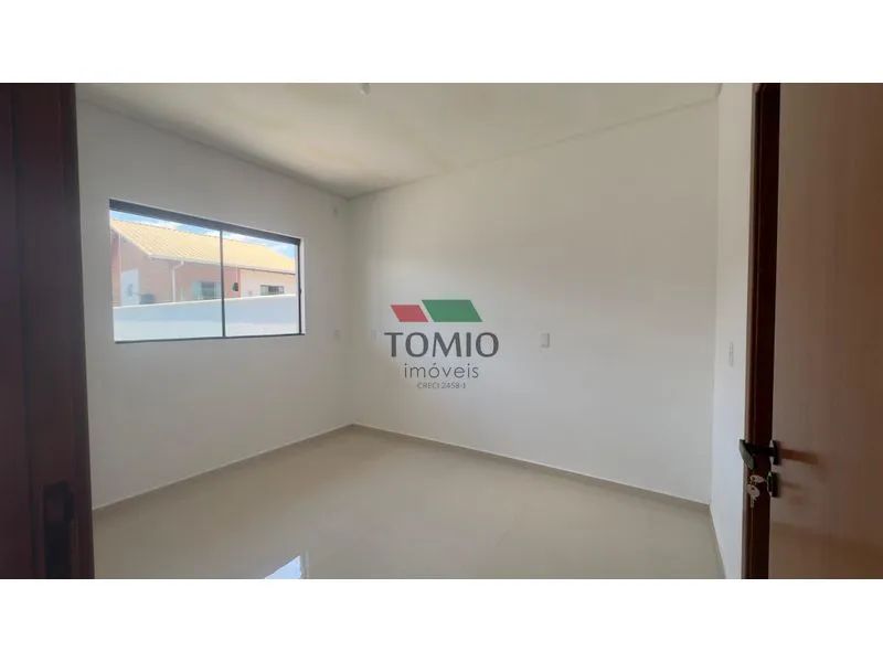 Casa GASPAR - SC - Foto 4
