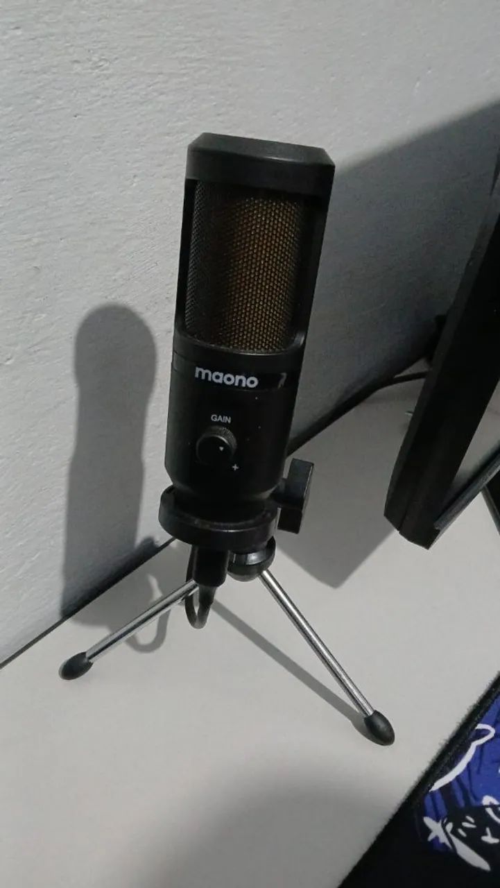 PC GAMER COMPLETO64396804208898124