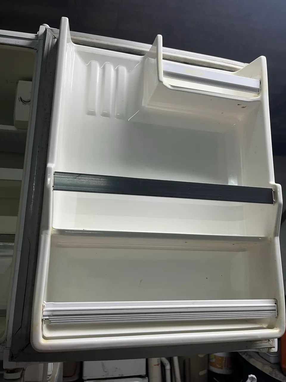 Frigibar 80L - Foto 2