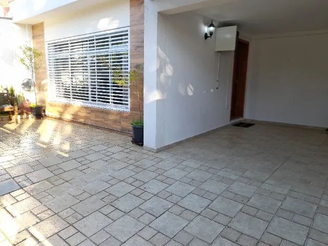 Primeira imagem do imóvel