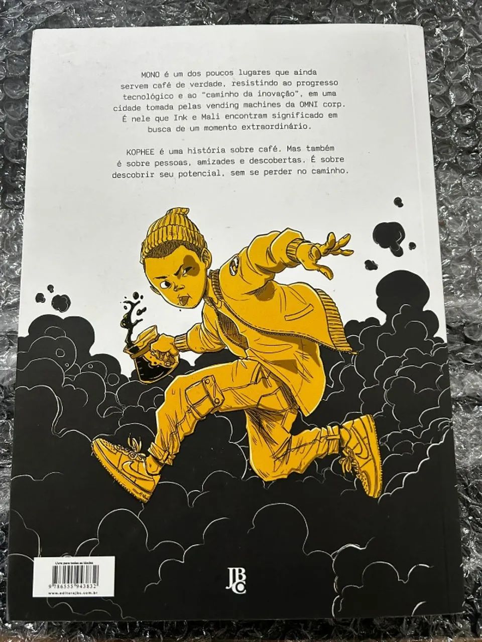 Hq Kophee - Foto 2