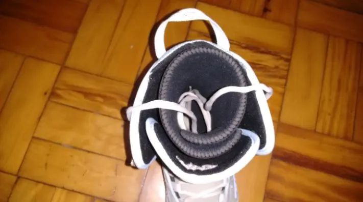 Botas de Snowboard - Foto 3