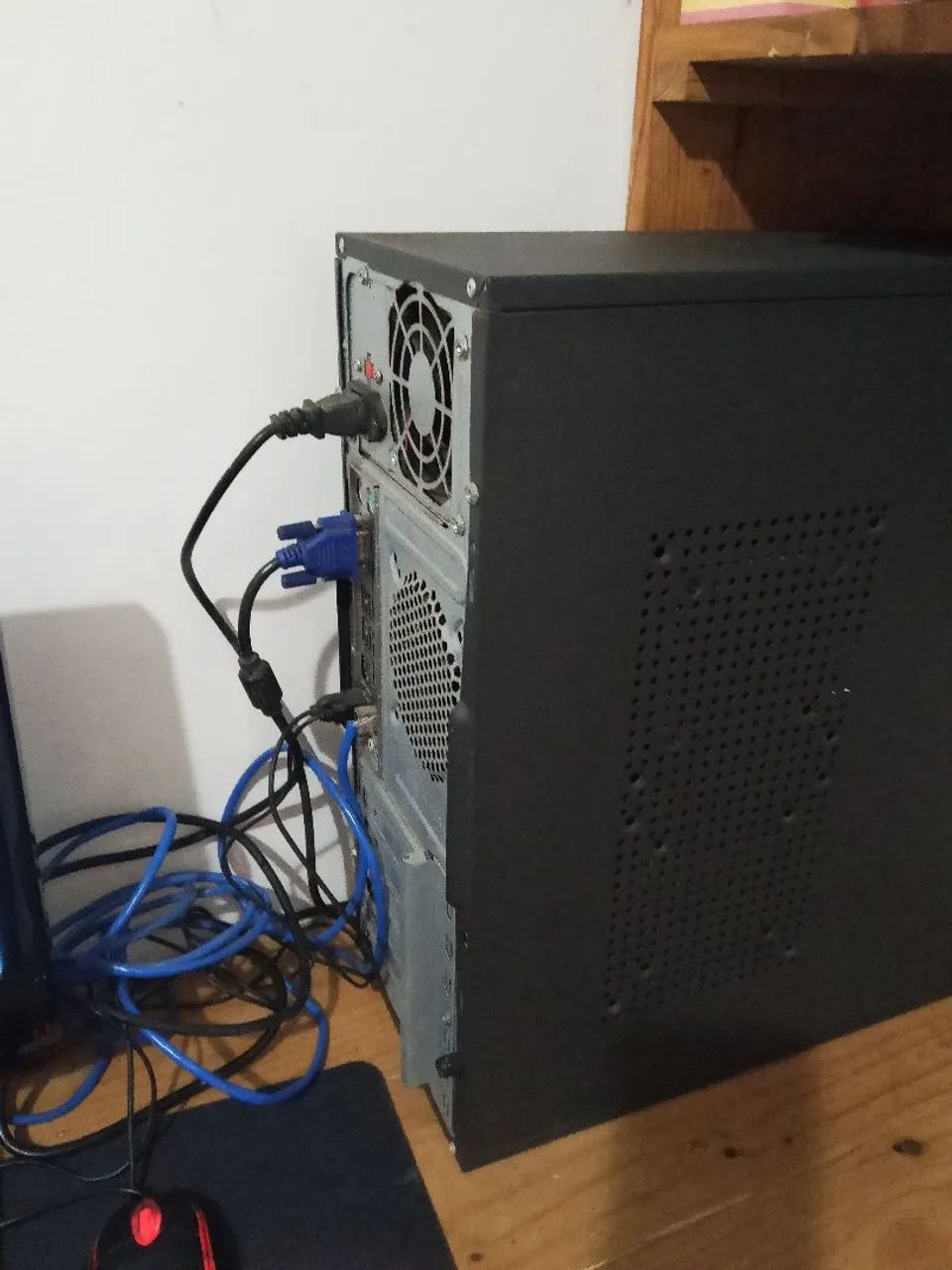 Complete Computer - Ideal for Home Use64296993511553124