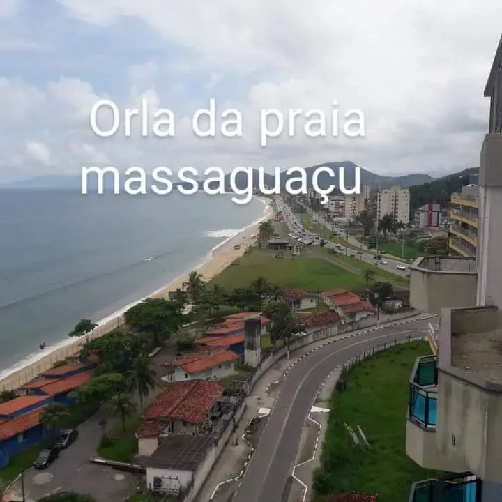 *Praia Abril e março 5 dias 1000,00 - Foto 13