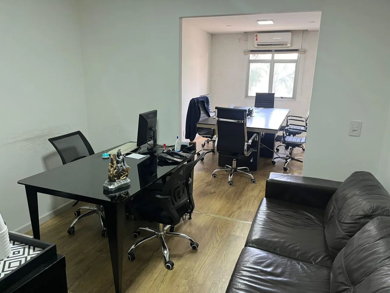 Foto - São Paulo - Tatuapé