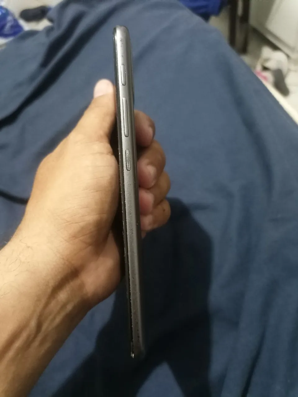 moto E 20