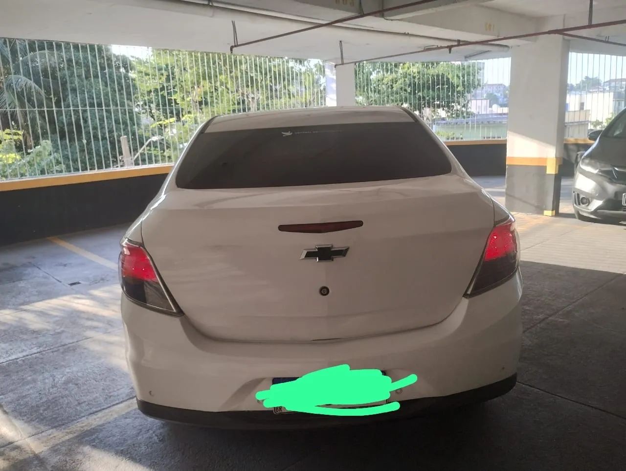 Prisma automático Novo - Foto 3