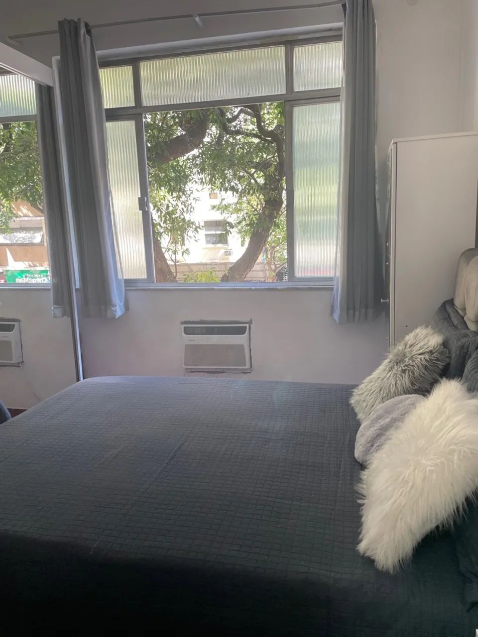 Réveillon Copacabana  - Foto 8