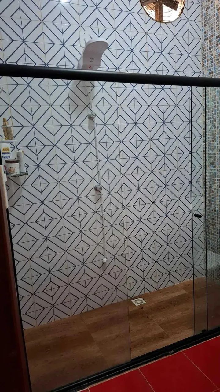 Casa 2 quartos à venda - Farolândia, Aracaju - SE 1459927737 | OLX