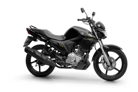 Factor 150 Ubs -2025/ 2025