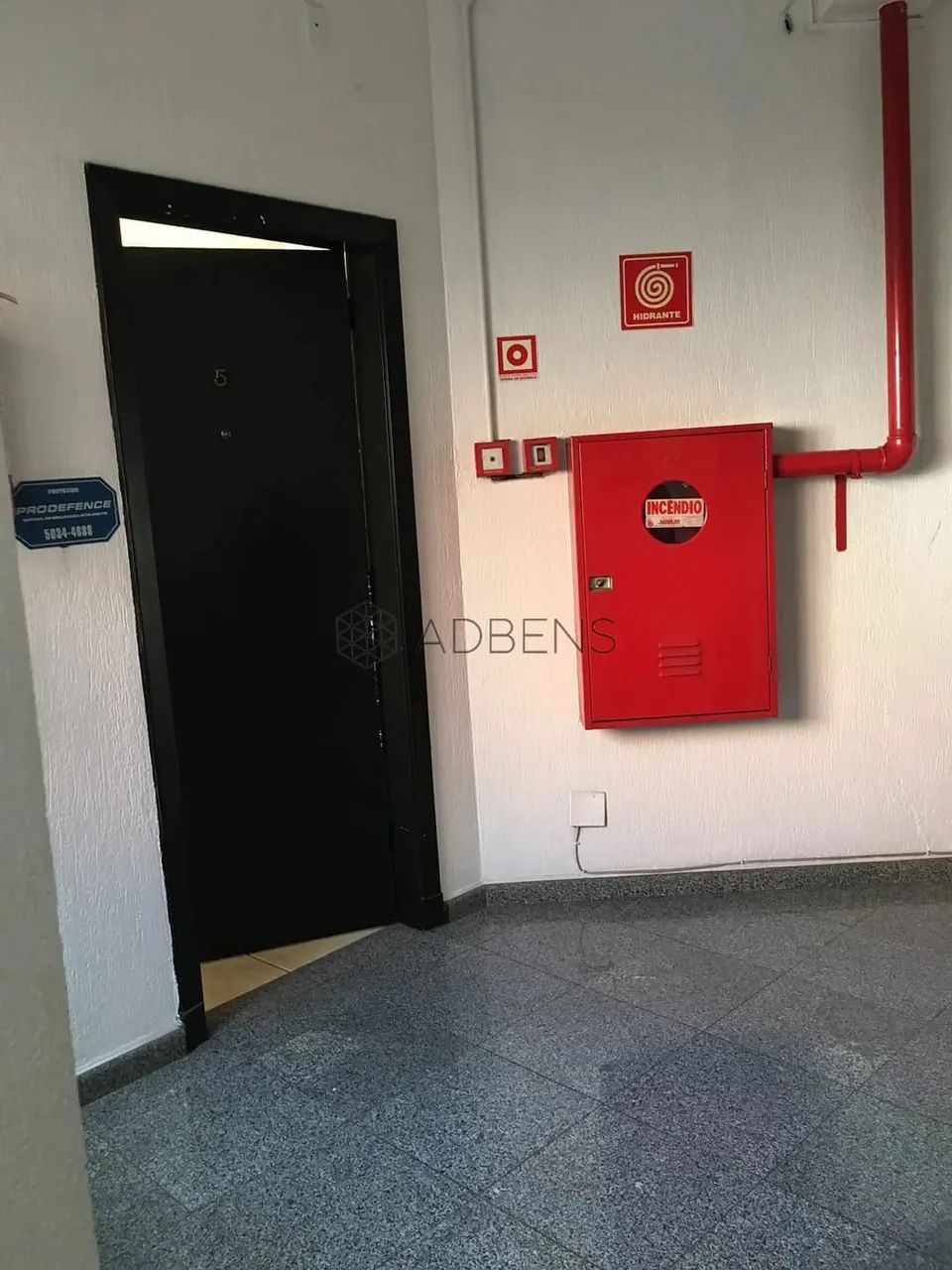 Conjunto Comercial para locação, Jardim Paulistano, São Paulo, SP Imperdível !!! ... - Foto 3