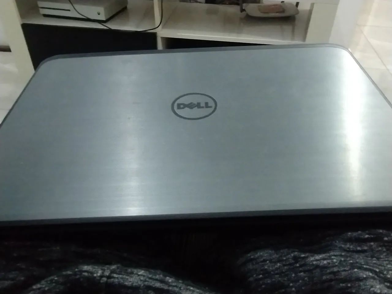 Notebook Dell Latitude 3540 - I7 - 8 Gb - Vídeo Dedicado 2 Gb - Foto 3