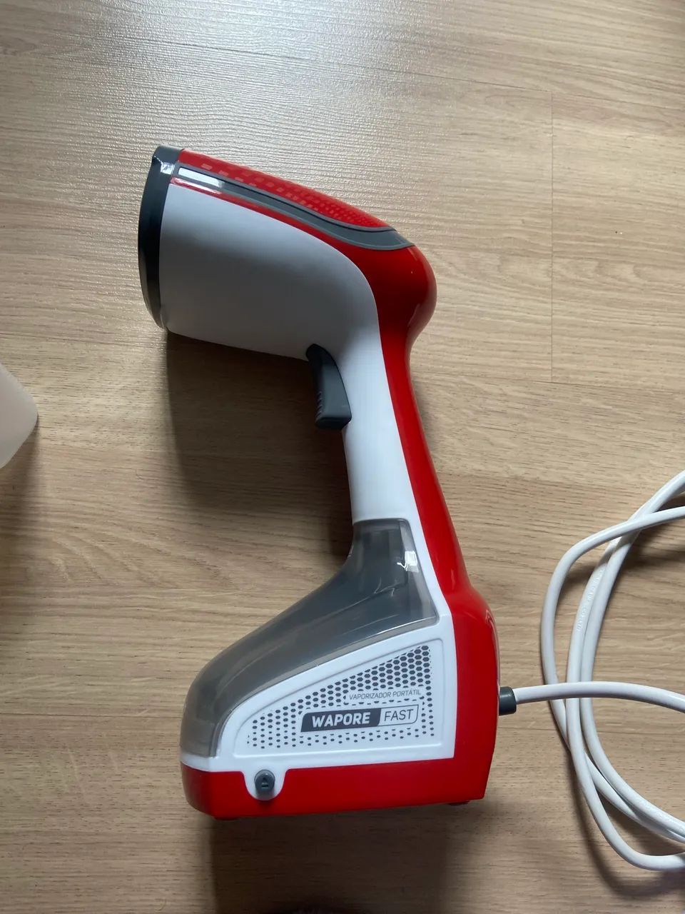 Vaporizador Wap - Foto 4