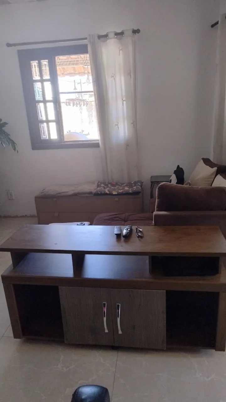 RACK sala