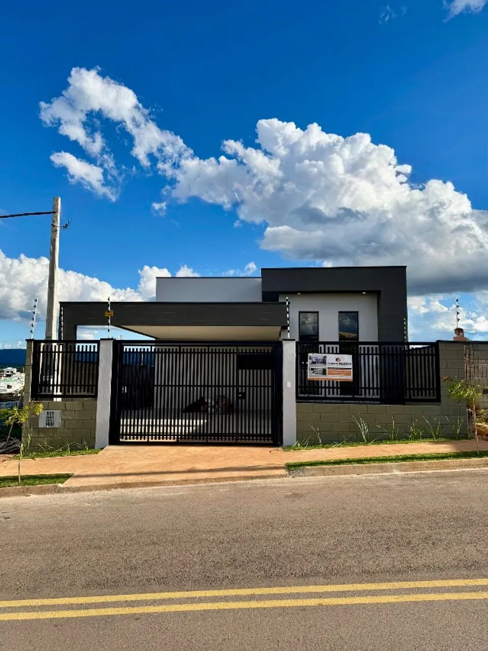 Foto - Itupeva - Jardim Japão