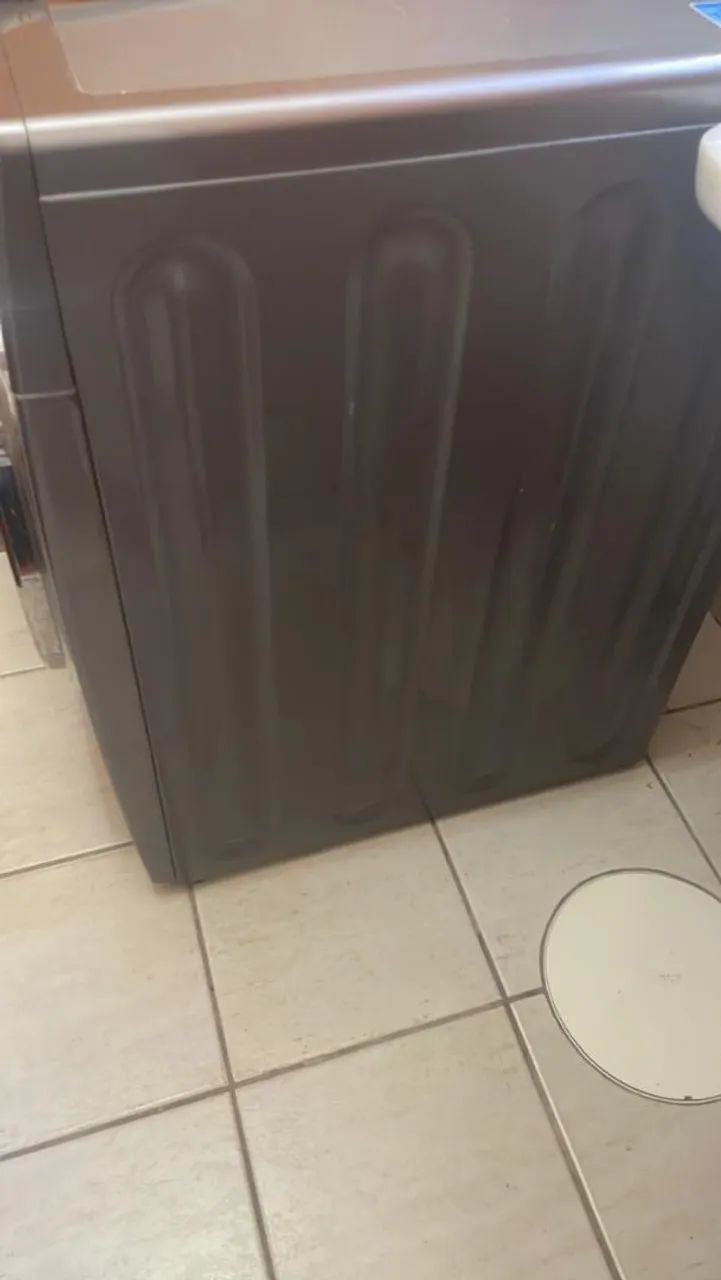 Maquina levar e secar64312005251073123