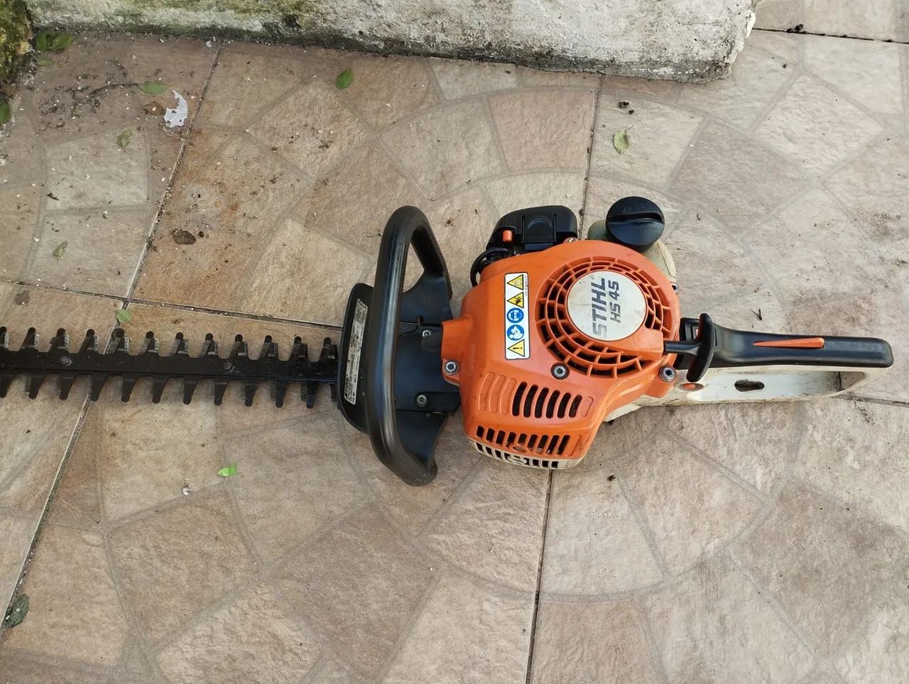 Podador de cerca viva64290860776323121