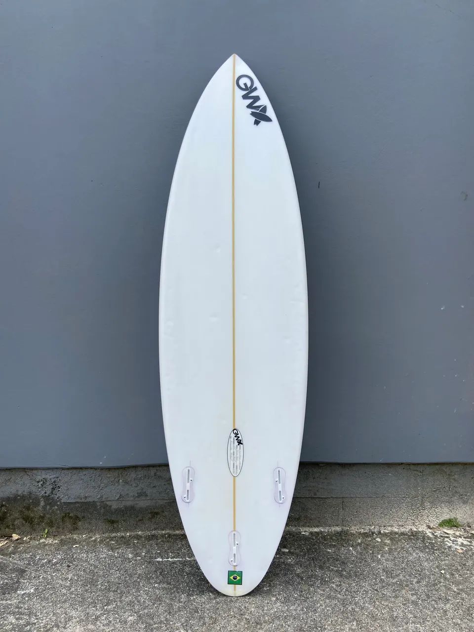 Prancha de surf  - Foto 5