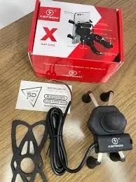  SUPORTE PARA CELULAR COM FRETE GRÁTIS - Foto 2