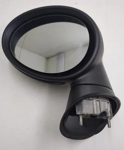 Retrovisor Esquerdo Mini Cooper Countryman S 2011 2016