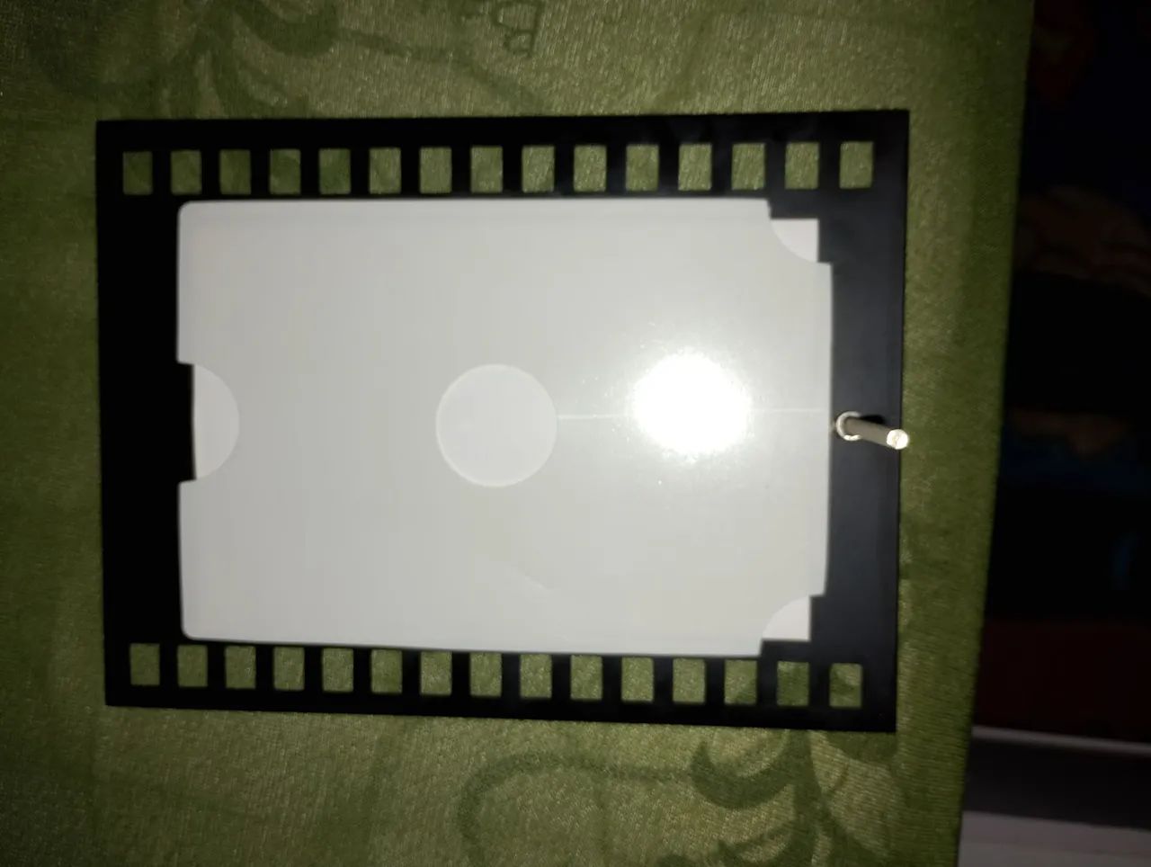 Moldura Master Frame 10x15cm - Foto 3