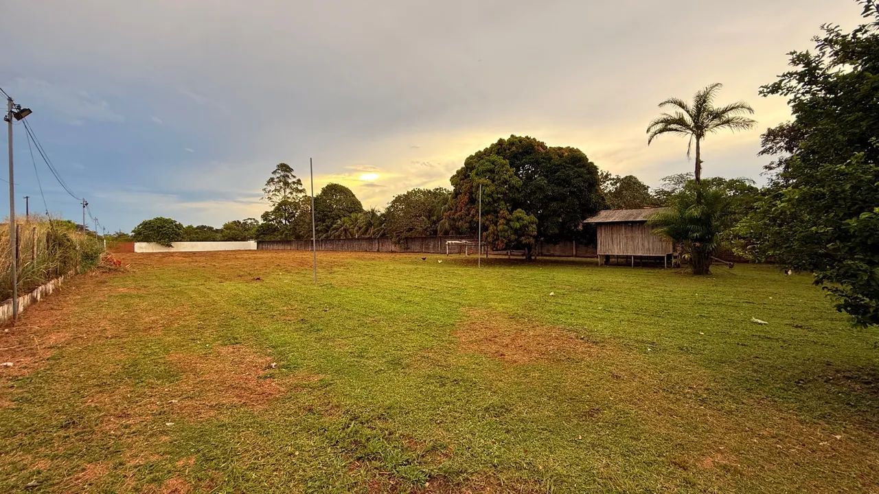 Sítio atraz da Expofeira.  - Foto 4