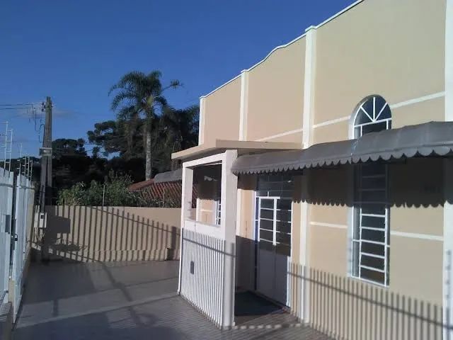 Reforma em geral 