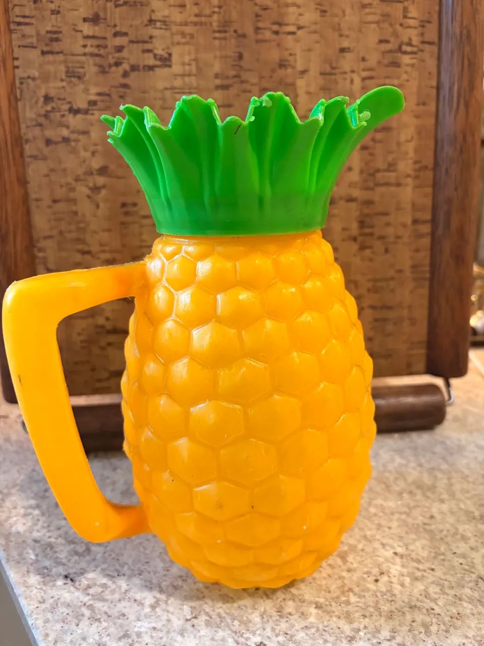 Antiguidade  - Foto 2