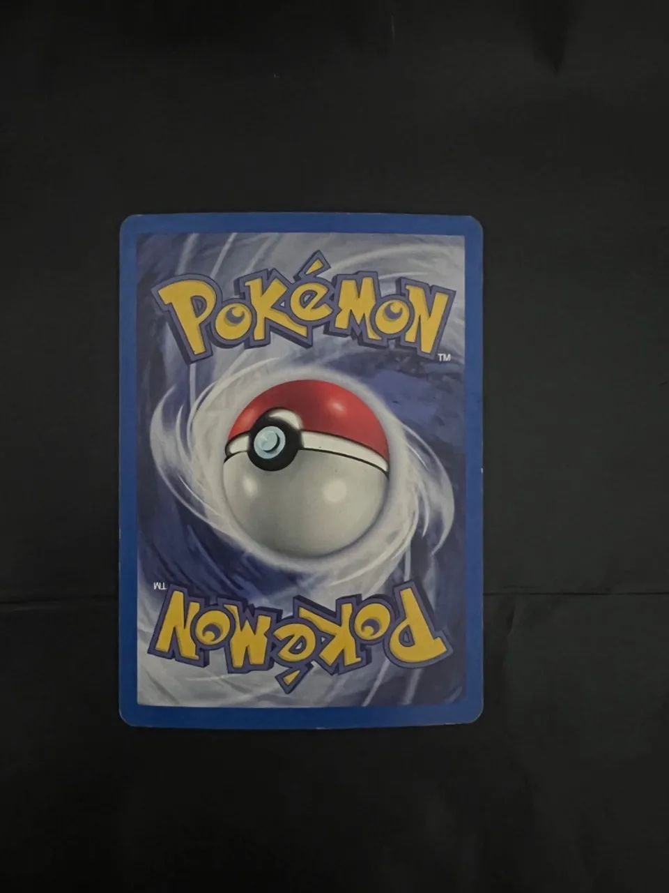 Carta Rocket's Moltres - Pokémon TCG - Foto 2