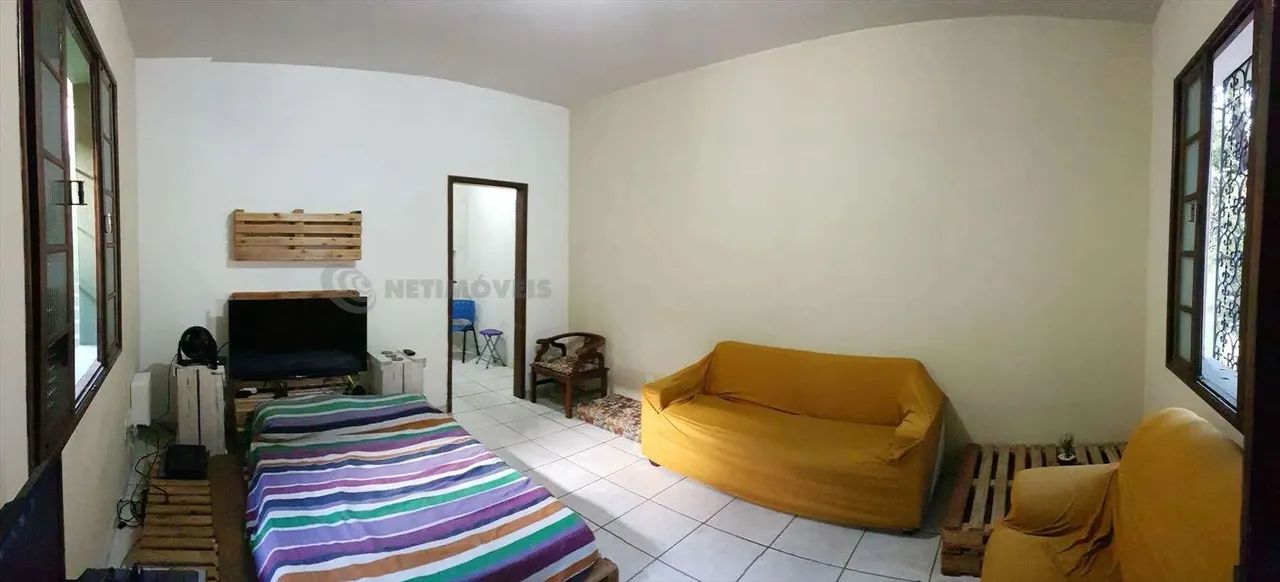 Venda Casa Santa Cecília Vitória - Foto 5