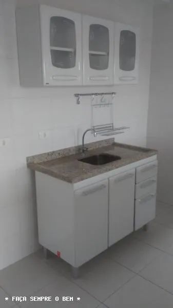 Apartamento Tarsila Amaral 2 dormitórios - Foto 3