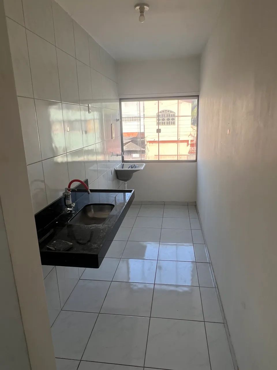 Casa em cidade da Barra  - Foto 4