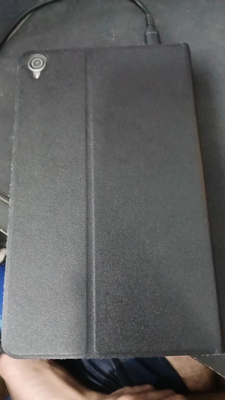 Tablet Multi M864312213086082124