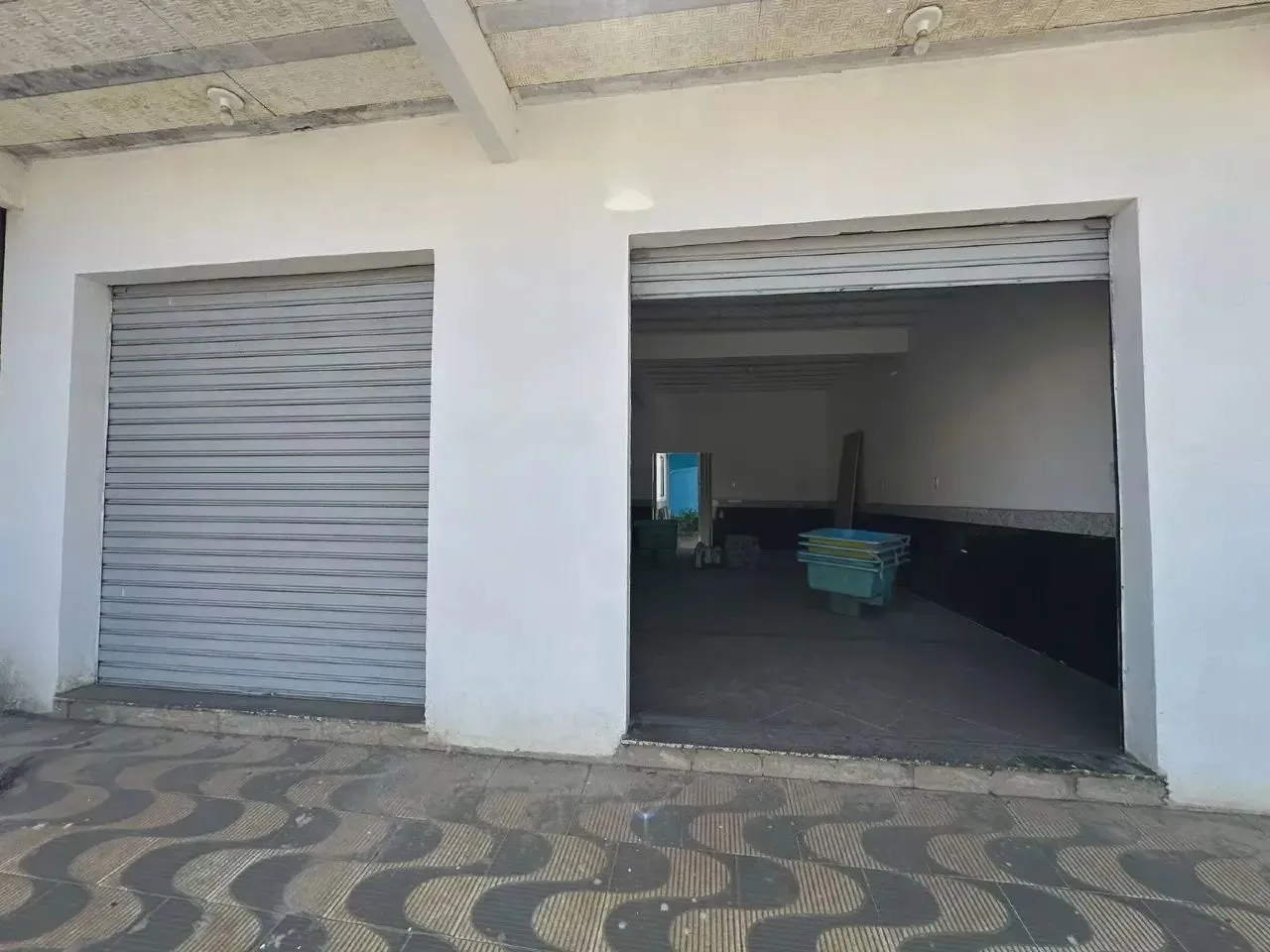 Imóvel para aluguel com 600 metros quadrados em Coramara - Cachoeiro de Itapemirim - ES