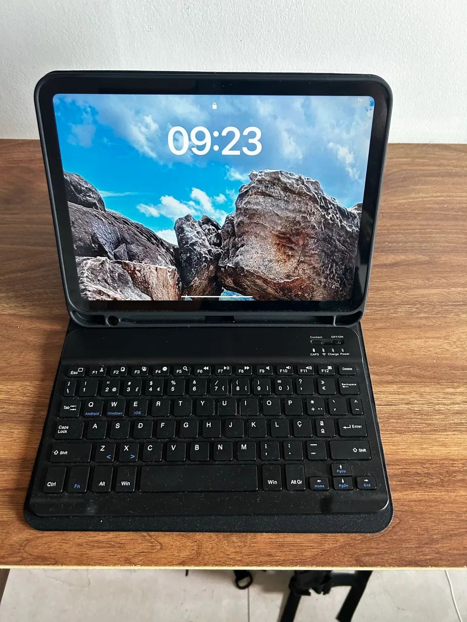 Ipad 10° Geração - Foto 2