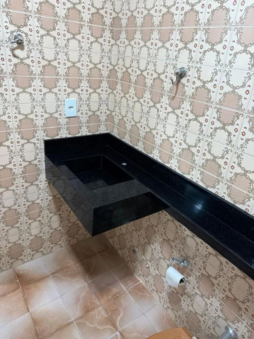 Mármore e Granito  - Foto 3