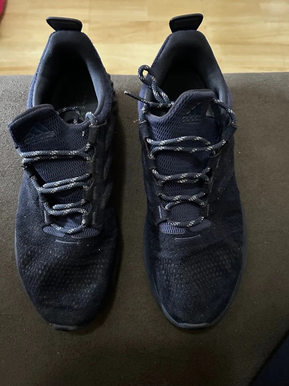 Adidas AlphaBounce TAM42 - Foto 3